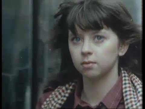 Maggie episode 1 (BBC2 early 80s)