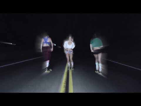 The Tymes : You Little Trustmaker