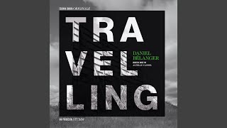 Froide était la gâchette