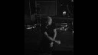 MADRUGADA - Ready To Carry You