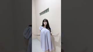Download lagu Goyangan Tante Tobrut Toge Bigo Live #bigo #toge #tobrut #tanteseksi mp3