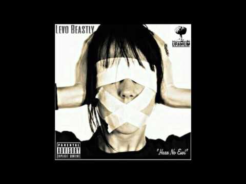 Levo Beastly - Only (Feat. N3)