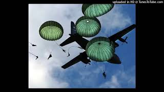 Download lagu Fallschirmjäger remix mp3