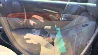 preview picture of video '2004 Lexus GX 470 Used Cars Shelbyville KY'