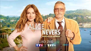 Bande Annonce TF1 Saison 19