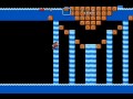 SMBX SNES Ified Lost Waterfall Level From SMB3 NES
