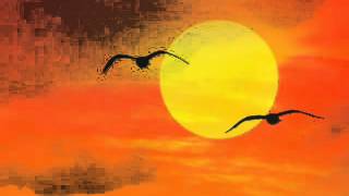 HOOVERPHONIC &amp; ENIGMA - EDEN