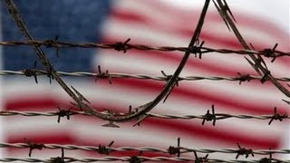 Glenn Greenwald: Officials Getting Away With Torture