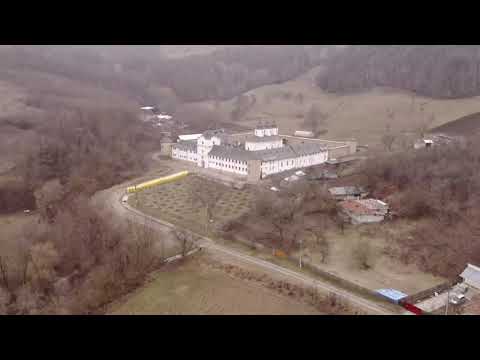 Rachitoasa județul Bacău