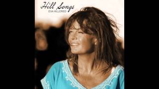 Hill Songs – This Road Chose Me