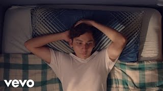 Jackson Scott - That Awful Sound