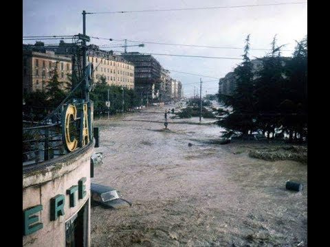 🏴󠁧󠁢󠁥󠁮󠁧󠁿 Genova Anni 70 (3 Filmati) 🇮🇹