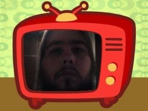 Maanantain ulkoilu 5/5