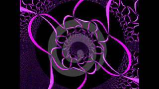 Martin Eyerer - Ring Rang (Original Mix)