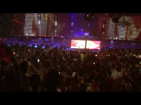Coliseum. Memorandum 2010. Official Aftermovie. (Renegade Event)