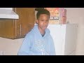 Tay K Murder She Wrote