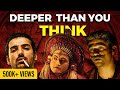 Films That Are Deeper Than You Think | Video Essay