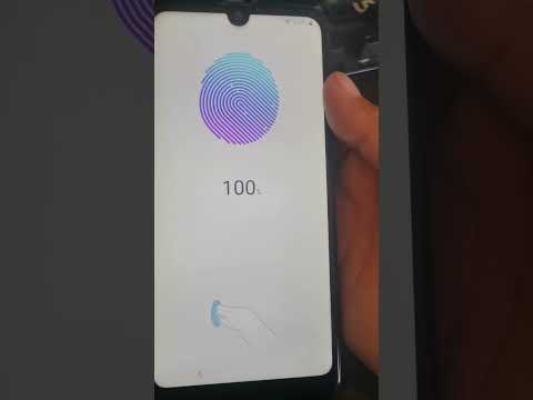 QUITAR CUENTA GOOGLE LG K50 2025 "MÉTODO SIN APAGAR WIFI Y SIN CHIP" ULTIMA SEGURIDAD ANDROID 10