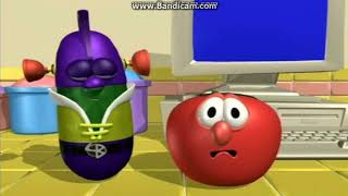 time to talk about what we&#39;ve learned today