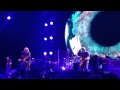 The Who - Behind Blue Eyes Live Dublin 