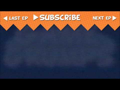 Game Grumps: Heat of the Moment ~ Super Mario Maker