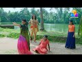 Nandanam Flowers Ep 472
