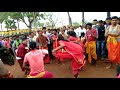 Astasambhu Milana Usava Lokapada Bantijhuli CharichhK Boudh