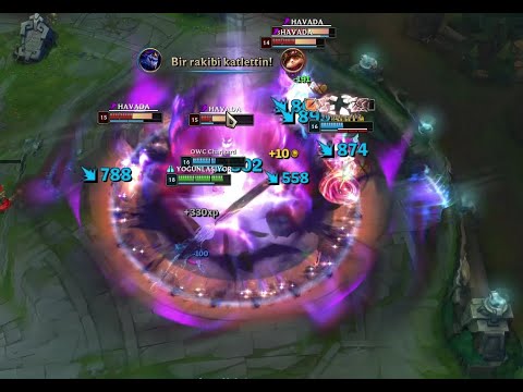 900 STACK 500 CS AURELION SOL