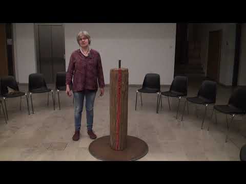 Katholisch in Haltern am See KW 16/2019