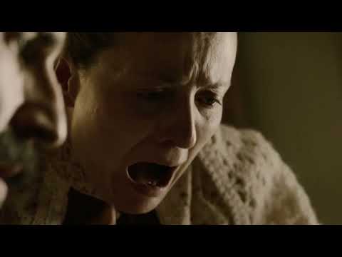 Murder Maps Series 2 Ep 2 - The Blackout Ripper