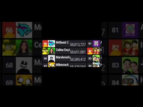 YouTube Thumbnail