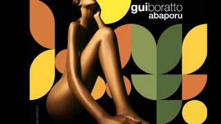 Gui Boratto - Manifesto