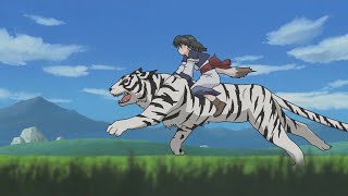 Download lagu Utawarerumono: Prelude to the Fallen Opening 3 mp3