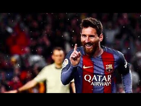 dj pone and drixxxe - fighting man messi