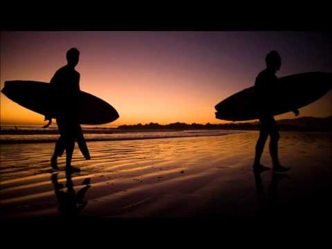 afrojack y steve aoki swedish house mafia vs tiesto hot moutch ft chris jame vs inpetto