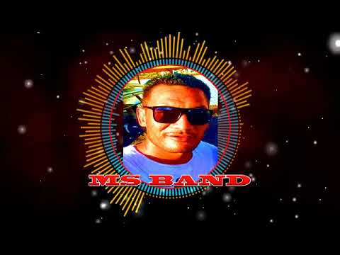 TAMA AANA_(LIVE COVER) MS BAND BY MOLESA TAVU'I