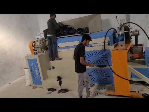 Click to Watch Video