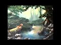 Disney S To Gode Venner Todd Og Copper Trailer Norsk Norwegian