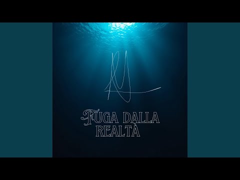 Fuga dalla realtà
