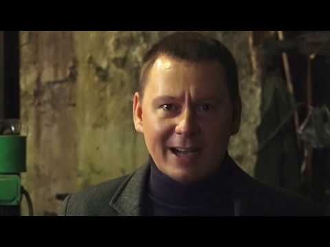 СРОЧНО! Обращение новосибирского журналиста к народу России!