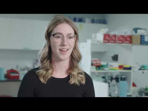 Cytophage SWPP Success Story Video Thumbnail
