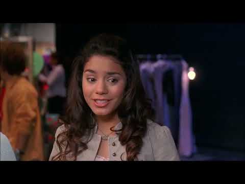 The Secret of NIMH (Vincent Hua Style) part 5 - Auntie Linda/“Flying Dreams"