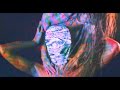 Clarence Clarity - Buck-Toothed Particle Smashers ...