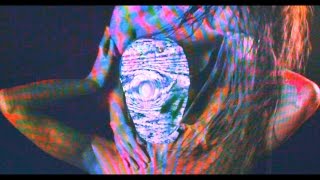 Clarence Clarity - Buck-Toothed Particle Smashers (Feat. Kill J)