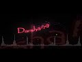 Darshana - Lyrics Video | Hridayam | Pranav | Darshana | Vineeth | Hesham