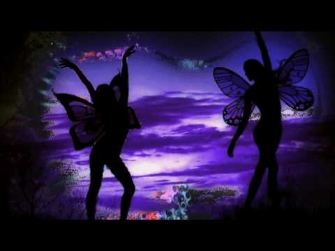 Video thumbnail for Dawn: Dawn Is a Feeling