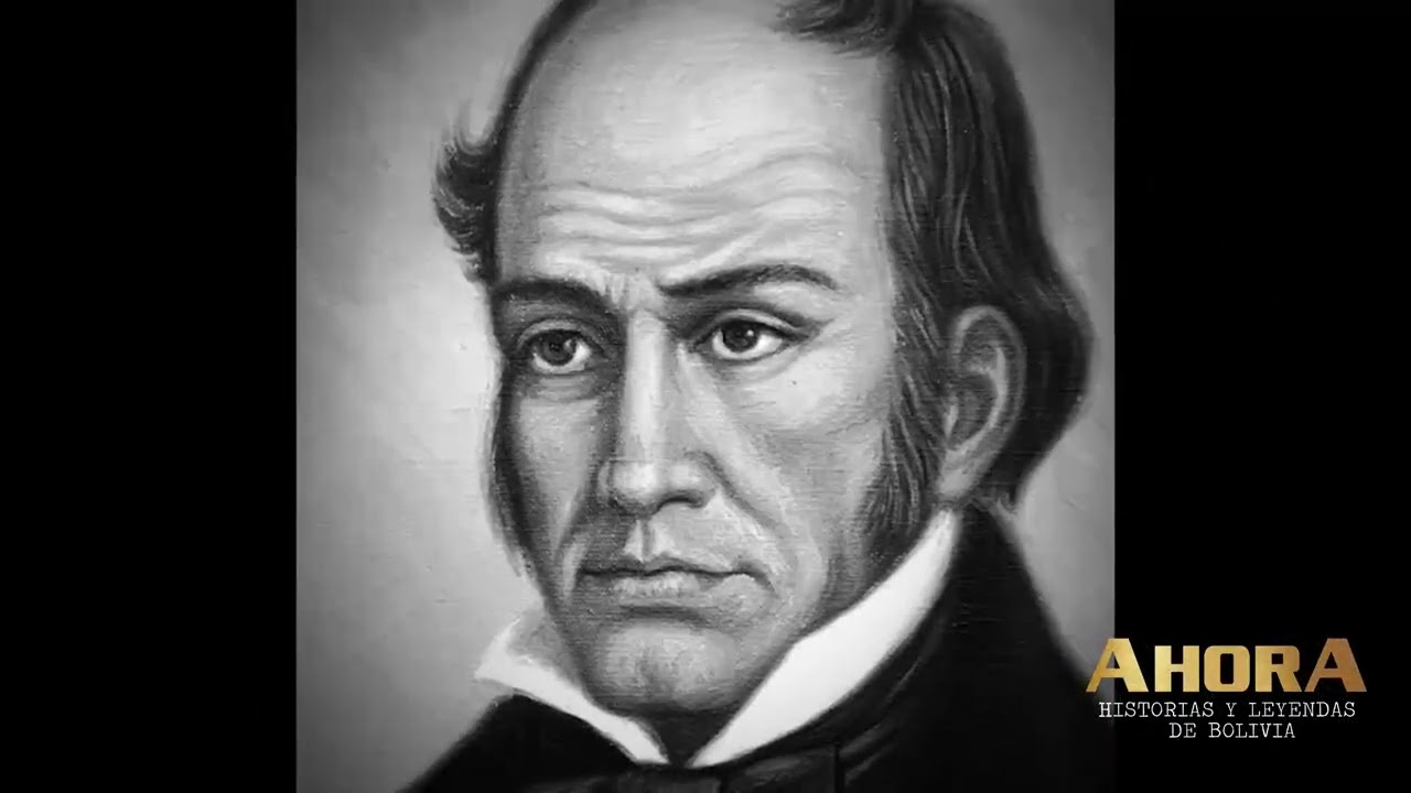 LOS GOBIERNOS DE BOLÍVAR Y SUCRE