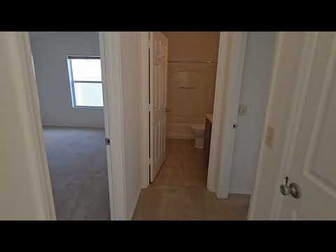 1009 RIDGEVILLE Road property video