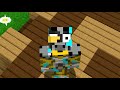 tuxrm5zjf3M/default.jpg