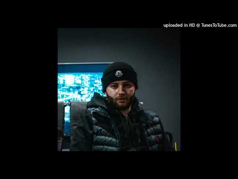 [FREE] Nizi19 x Raresy x Cgoon Type Beat "Dieb"